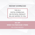 birthday party invitations